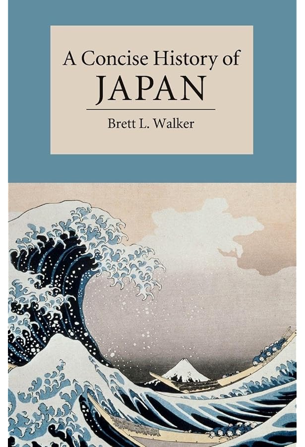 日本の歴史　英語　A HISTORY OF JAPAN MURDOCH A History Of Japan: Murdoch, James, Yamagata, Isoh, Asiatic